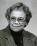 Lena King Lee, Educator, and Lawyer born - African American Registry