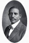 William Purvis, Inventor Born - African American Registry