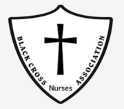 The Black Cross Nurses Association Is Formed - African American Registry