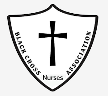 The Black Cross Nurses Association is Formed - African American