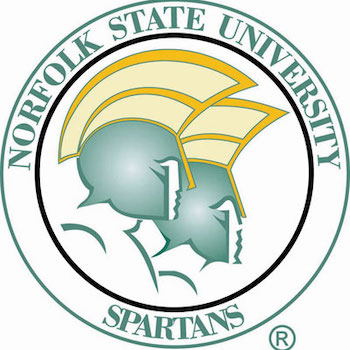 Norfolk State University Is Founded African American Registry