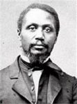 Robert Morris, Lawyer, and Abolitionist born - African American Registry