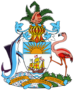 The Bahamas Gains Independence From Britain - African American Registry