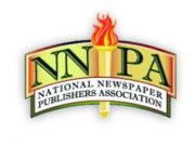 The National Newspaper Publishers Association is Founded - African ...