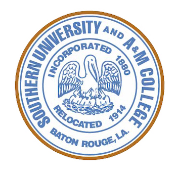 Southern University, (Louisiana) Is Founded - African American Registry