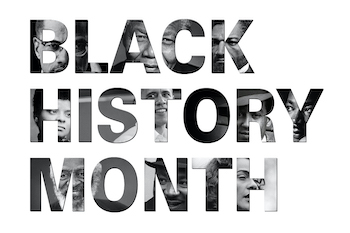 Black History Month in America, a story - African American Registry