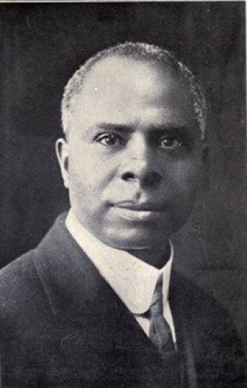 Monroe N. Work, Sociologist born - African American Registry