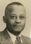 Eric Walrond, Journalist born. - African American Registry