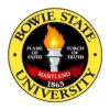 Bowie State University is Founded - African American Registry