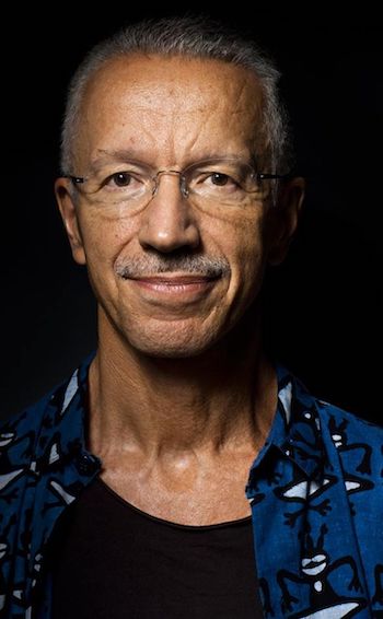 Keith Jarrett, Jazz/Classical Pianist born - African American Registry