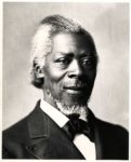 William Lambert, Abolitionist born - African American Registry