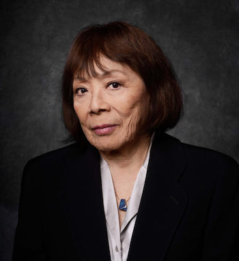 Toshiko Akiyoshi, Jazz Pianist born - African American Registry