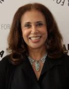 Denise Nicholas, Actress, and Writer born - African American Registry