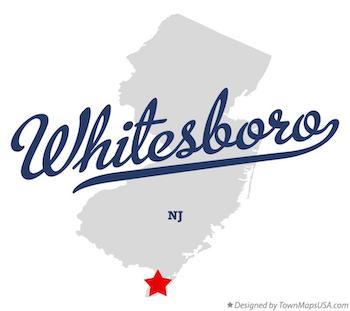 Whitesboro, New Jersey is Founded - African American Registry