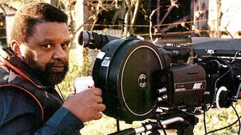 Joseph Wilcots, Cinematographer born - African American Registry