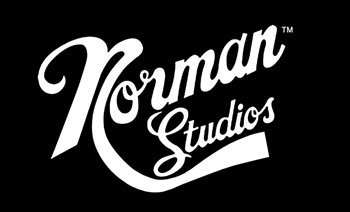 The Norman Film Studio Opens - African American Registry