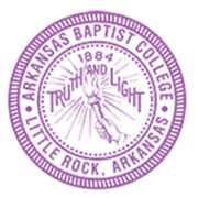 Arkansas Baptist College is Founded - African American Registry