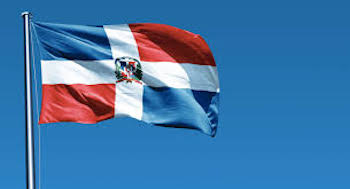 Dominican Republic Independence Day, History