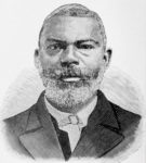 George Liele, Pastor born - African American Registry