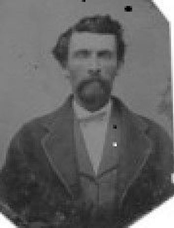 Henry Blair, Farmer, and Inventor born - African American Registry