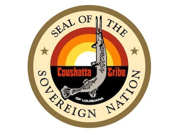 The Coushatta Tribe Of Louisiana, A Story - African American Registry