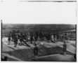 The 14th United States Colored Heavy Artillery Regiment is Formed ...