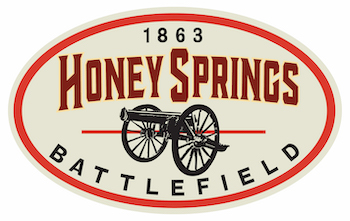 Honey 2025 springs battle