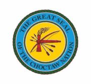 The Choctaw Community in America, a story - African American Registry