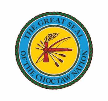 The Choctaw Community in America, a story - African American Registry