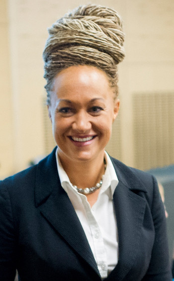Rachel-Anne-Dolezal.jpg