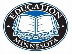 Education Minnesota logo